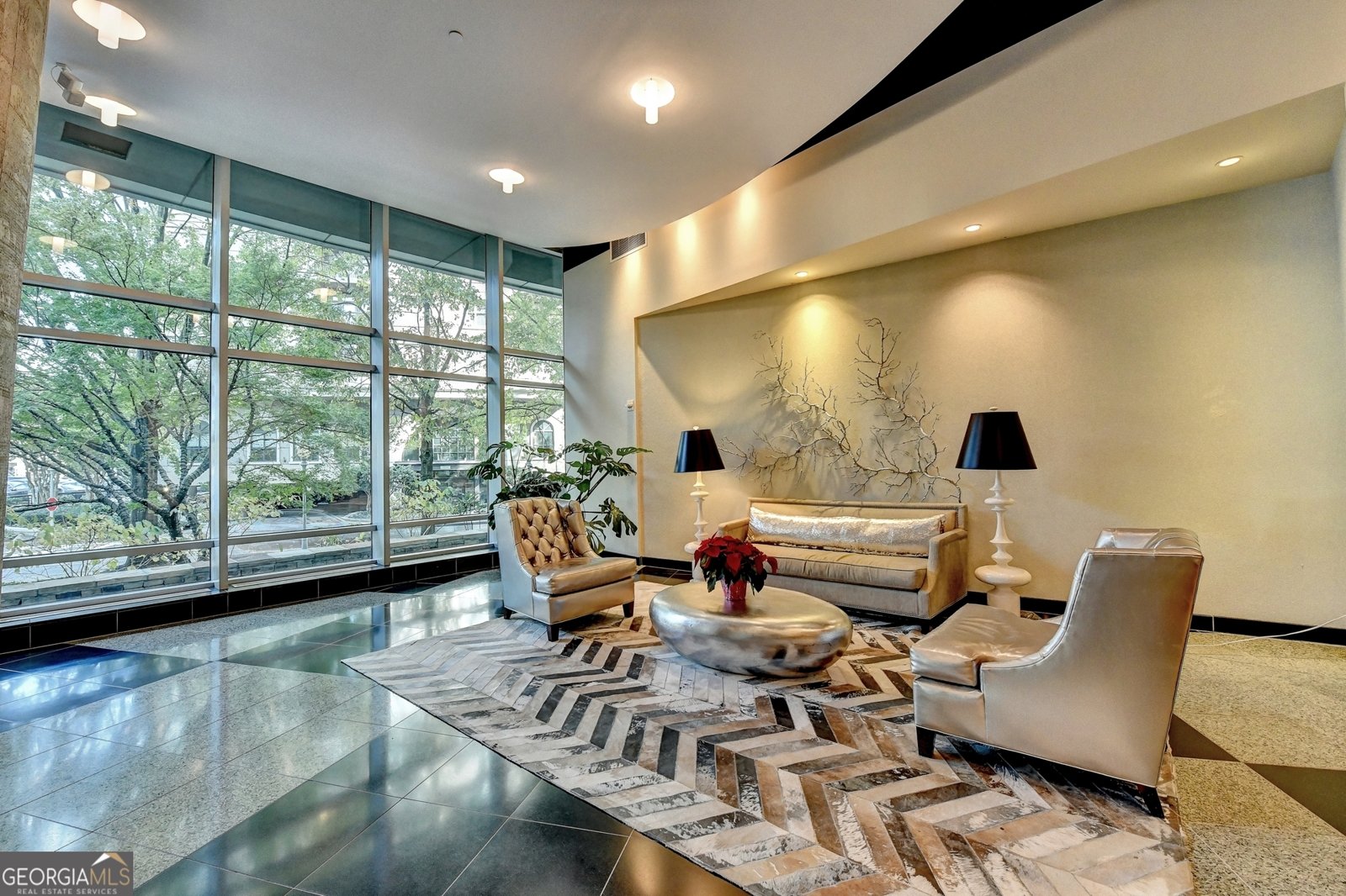 3338 Peachtree Road Atlanta - Photo 51