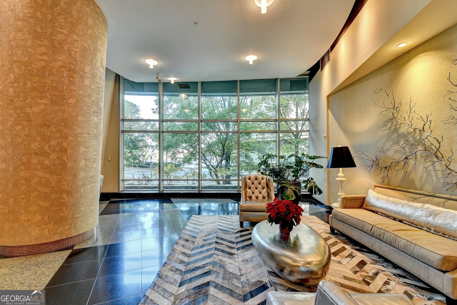 3338 Peachtree Road Atlanta - Photo 52