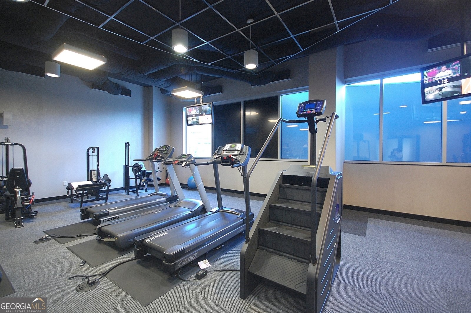 3338 Peachtree Road Atlanta - Photo 56