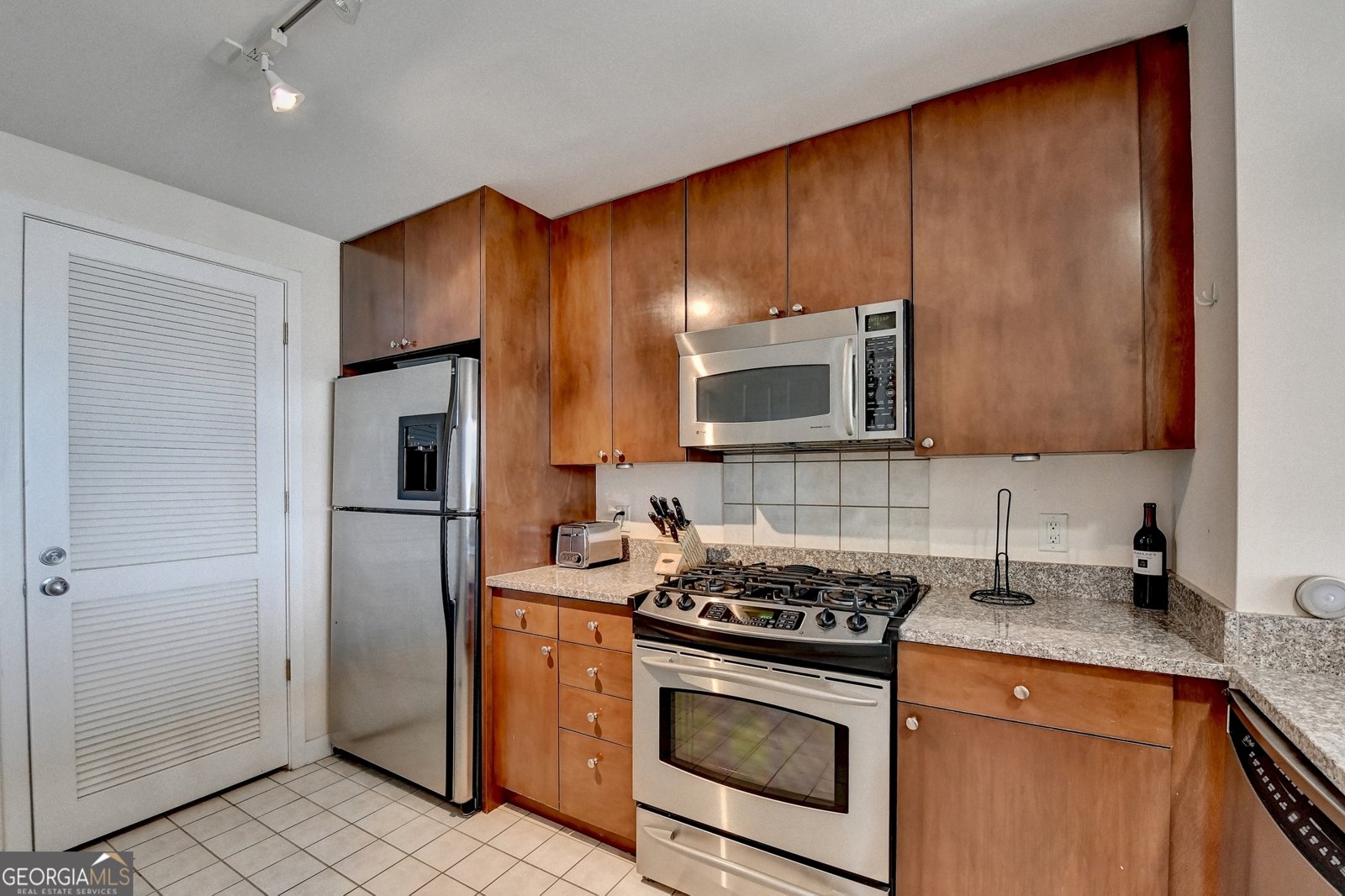 3338 Peachtree Road Atlanta - Photo 9