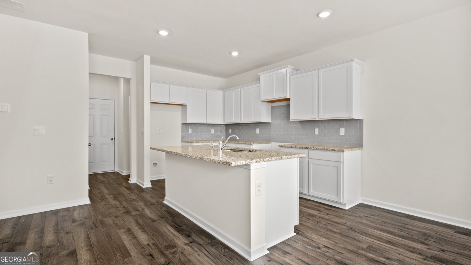 349 Elgin Drive Lawrenceville - Photo 10