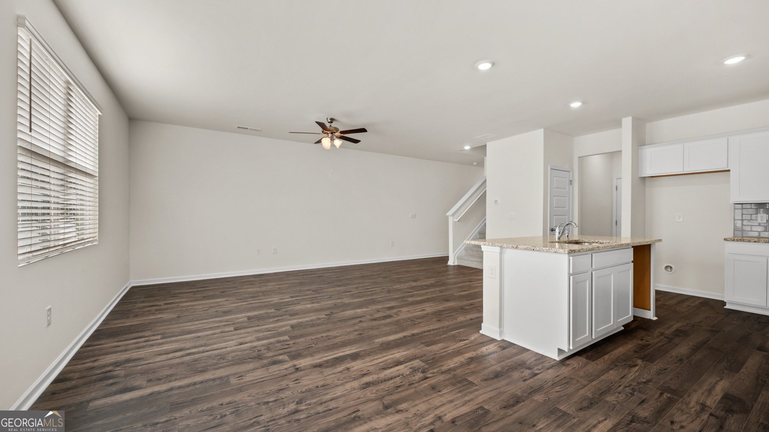 349 Elgin Drive Lawrenceville - Photo 11