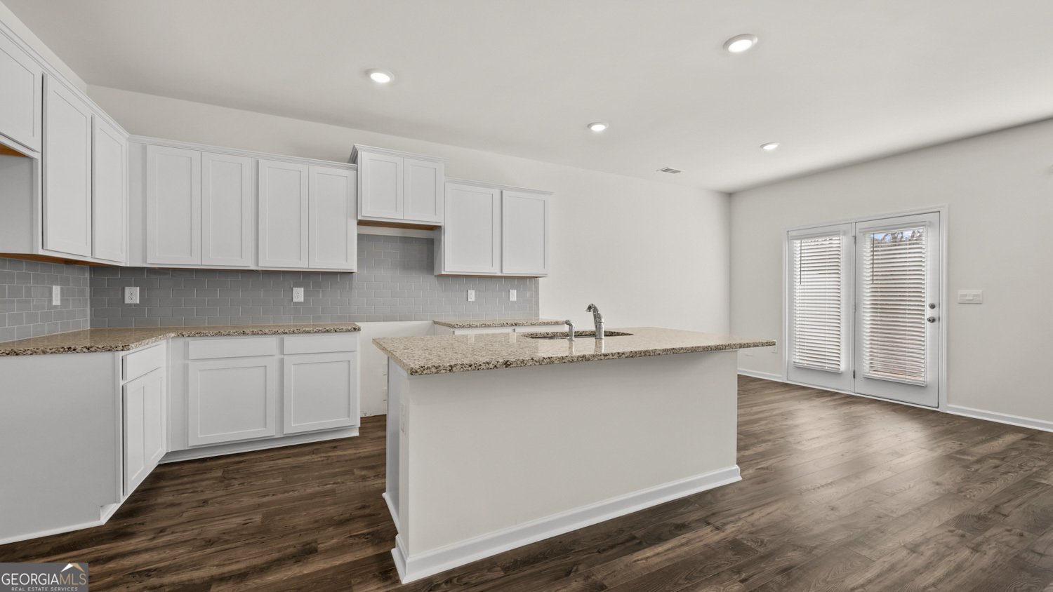 349 Elgin Drive Lawrenceville - Photo 13