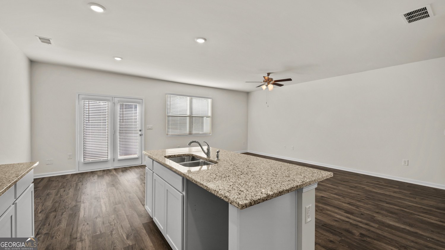 349 Elgin Drive Lawrenceville - Photo 14