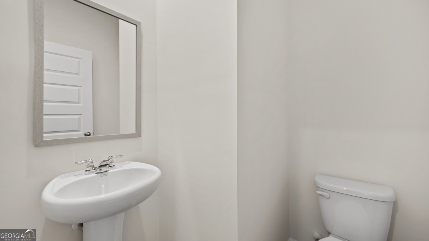 349 Elgin Drive Lawrenceville - Photo 15