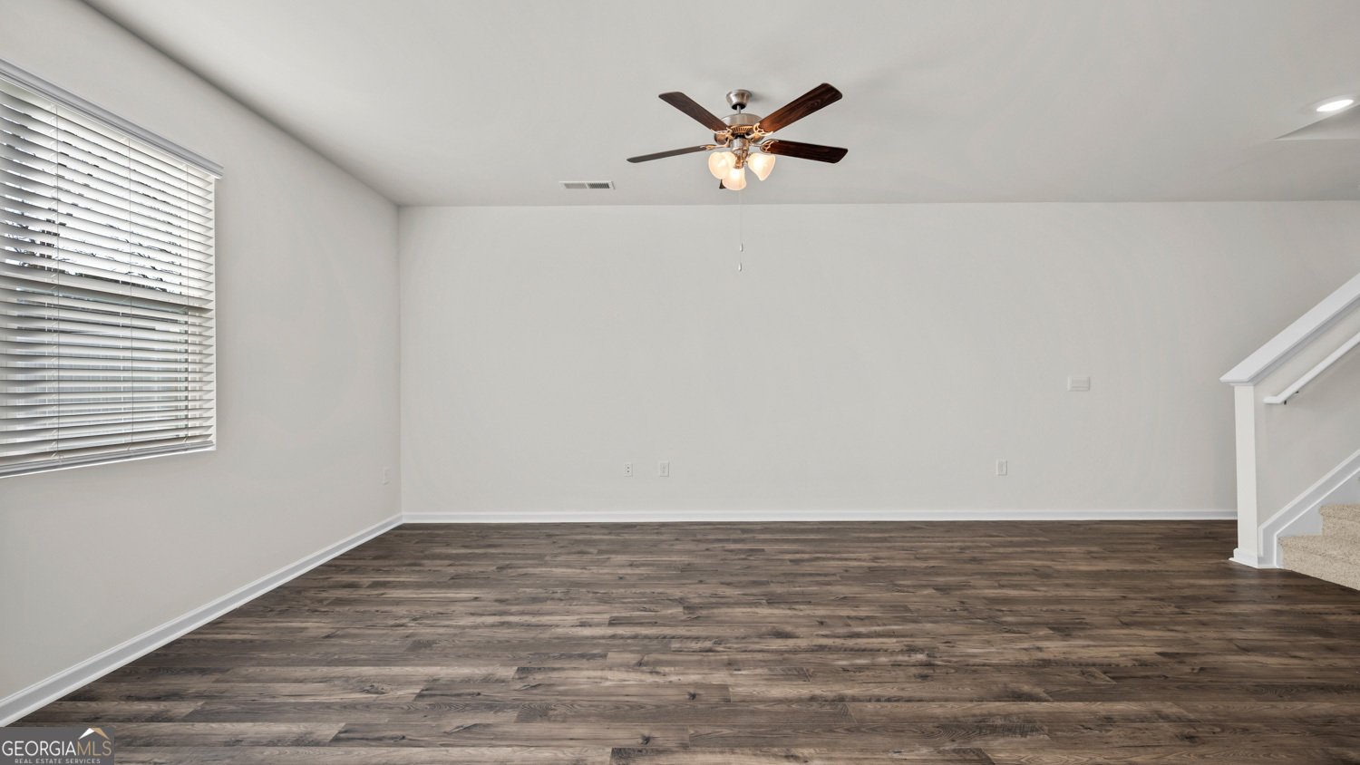 349 Elgin Drive Lawrenceville - Photo 16