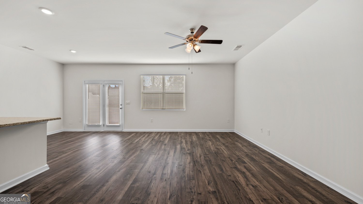 349 Elgin Drive Lawrenceville - Photo 17