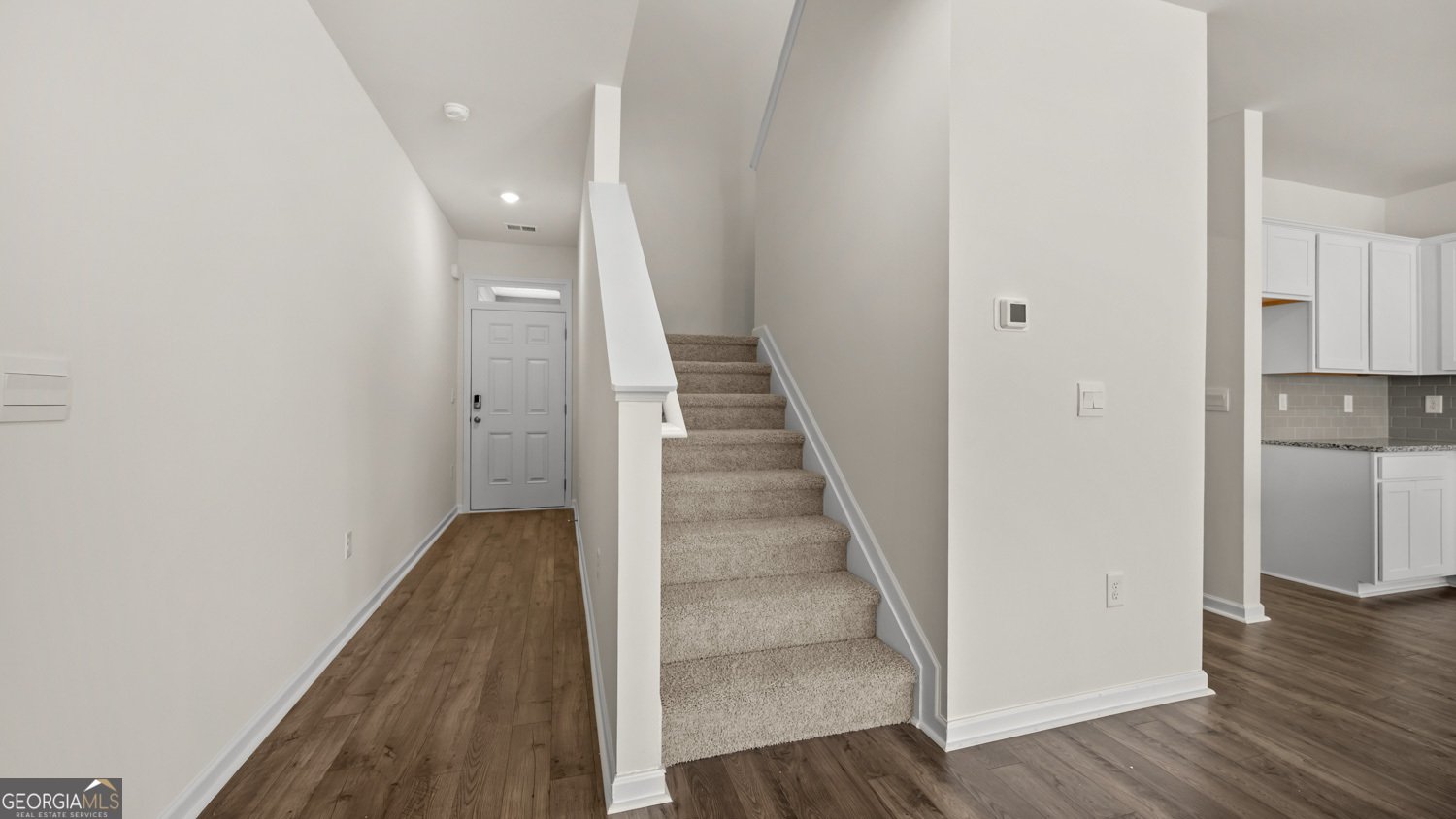 349 Elgin Drive Lawrenceville - Photo 18