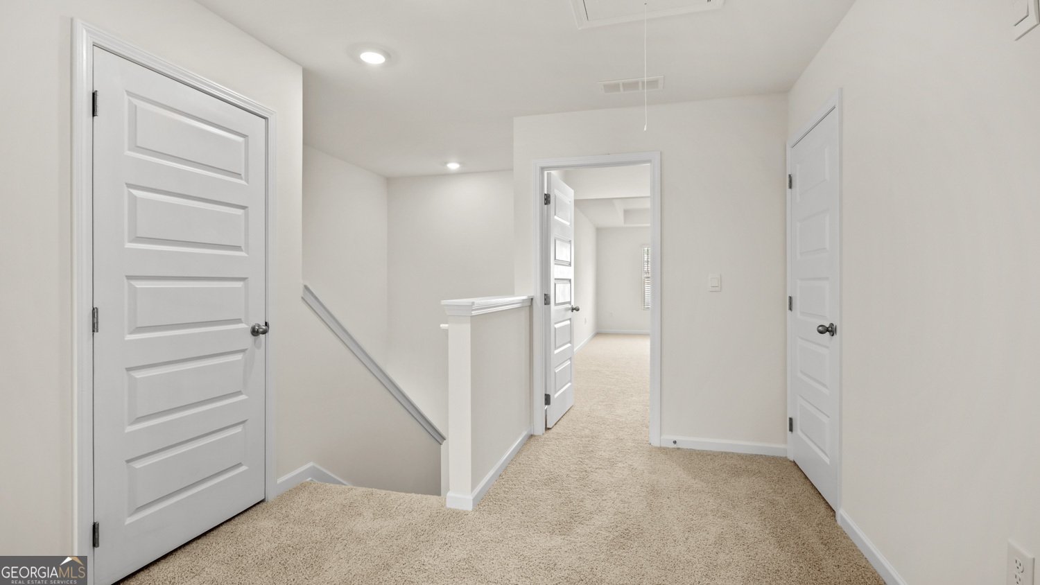 349 Elgin Drive Lawrenceville - Photo 19