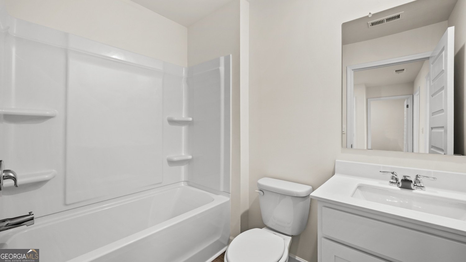 349 Elgin Drive Lawrenceville - Photo 20