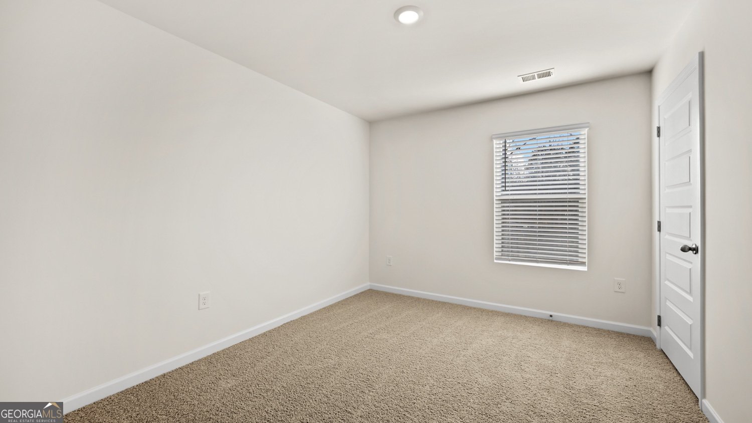 349 Elgin Drive Lawrenceville - Photo 21