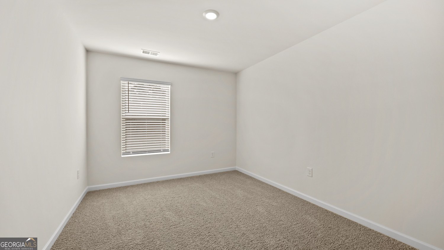349 Elgin Drive Lawrenceville - Photo 22