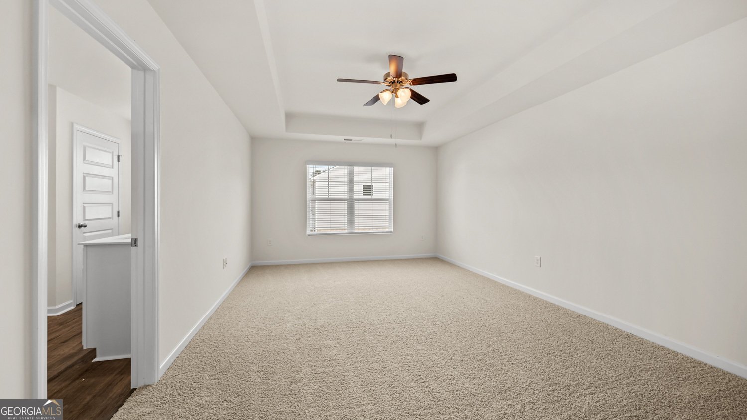 349 Elgin Drive Lawrenceville - Photo 24