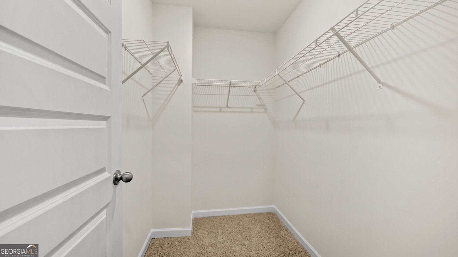 349 Elgin Drive Lawrenceville - Photo 25