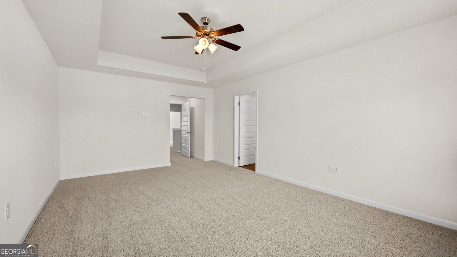 349 Elgin Drive Lawrenceville - Photo 26