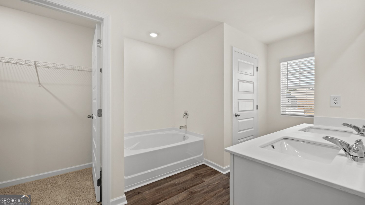 349 Elgin Drive Lawrenceville - Photo 27