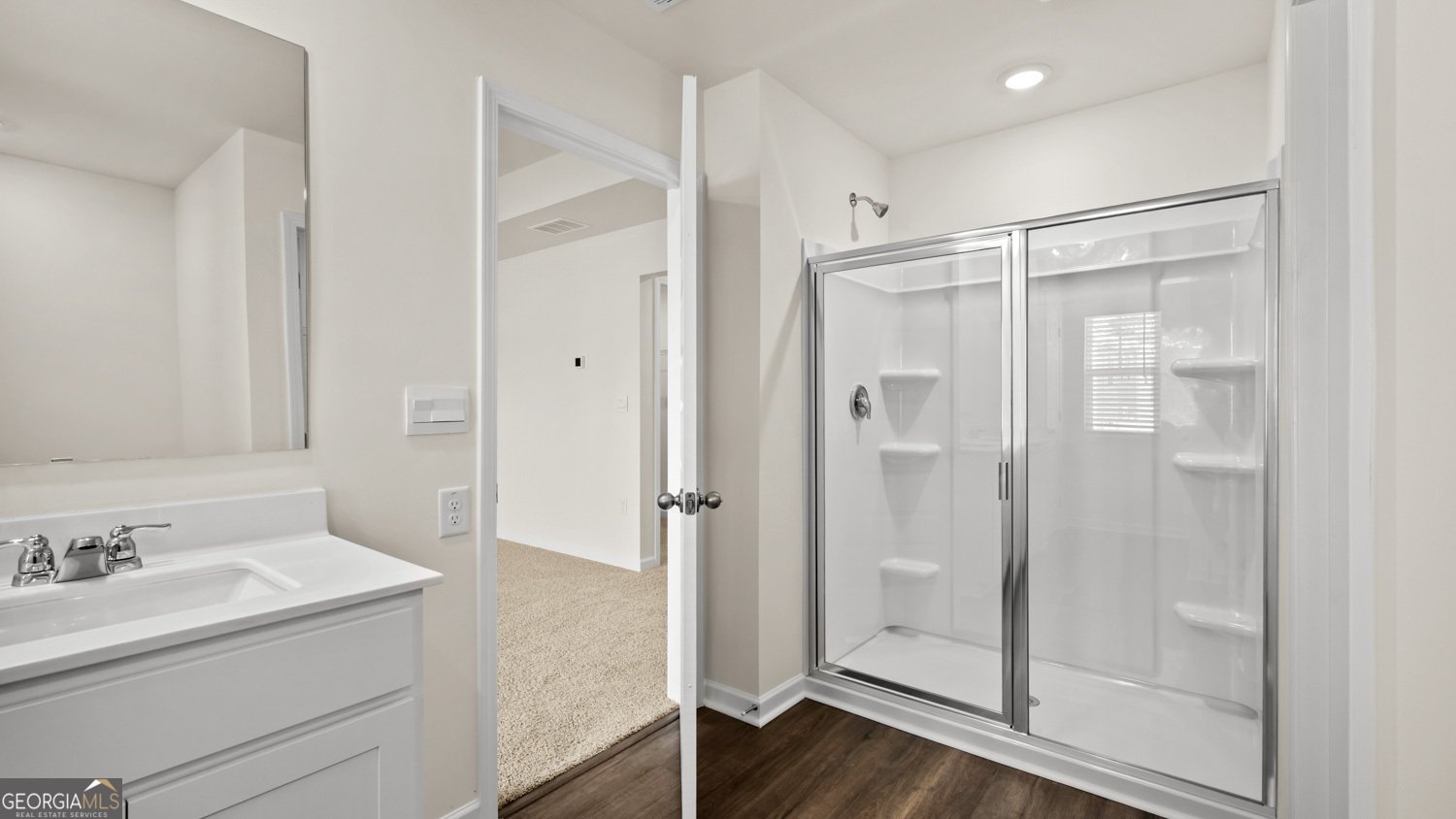 349 Elgin Drive Lawrenceville - Photo 29