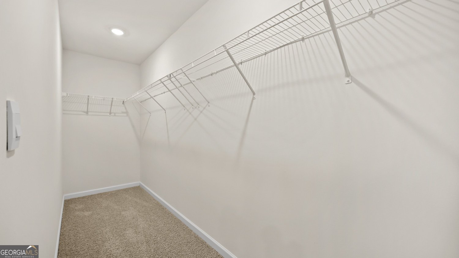 349 Elgin Drive Lawrenceville - Photo 30