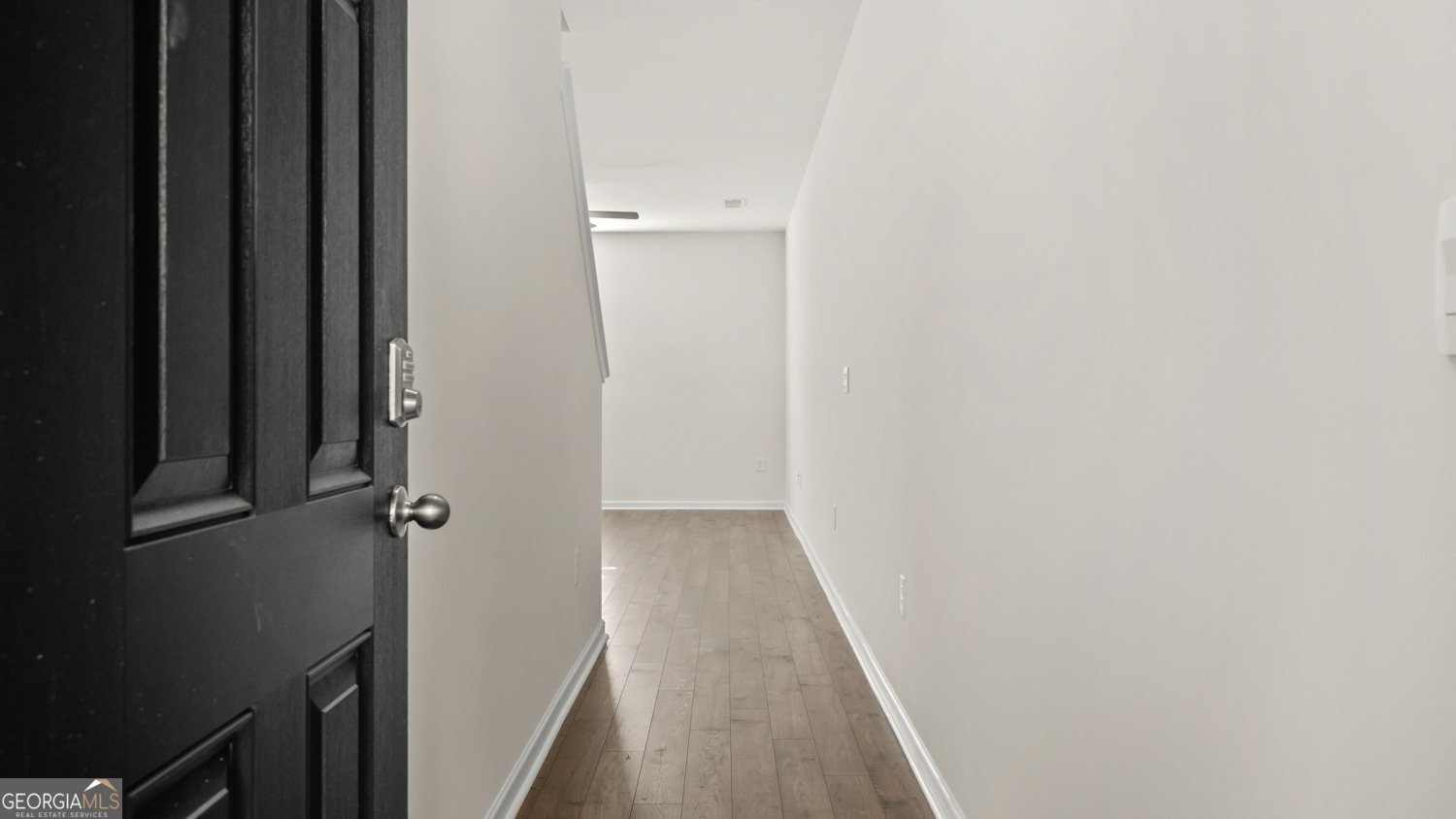 349 Elgin Drive Lawrenceville - Photo 6