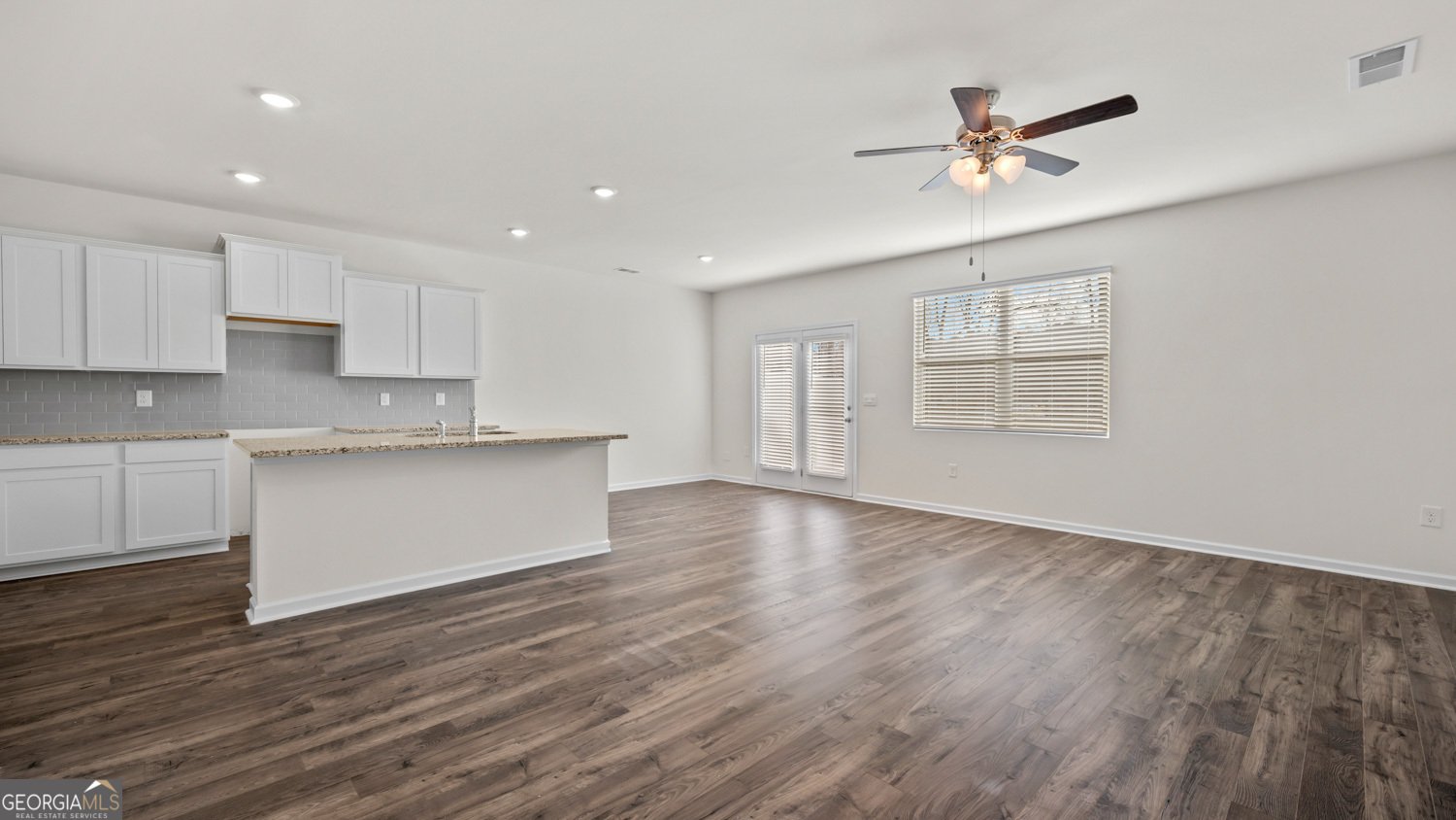 349 Elgin Drive Lawrenceville - Photo 7