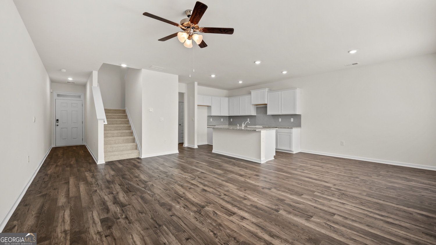 349 Elgin Drive Lawrenceville - Photo 8