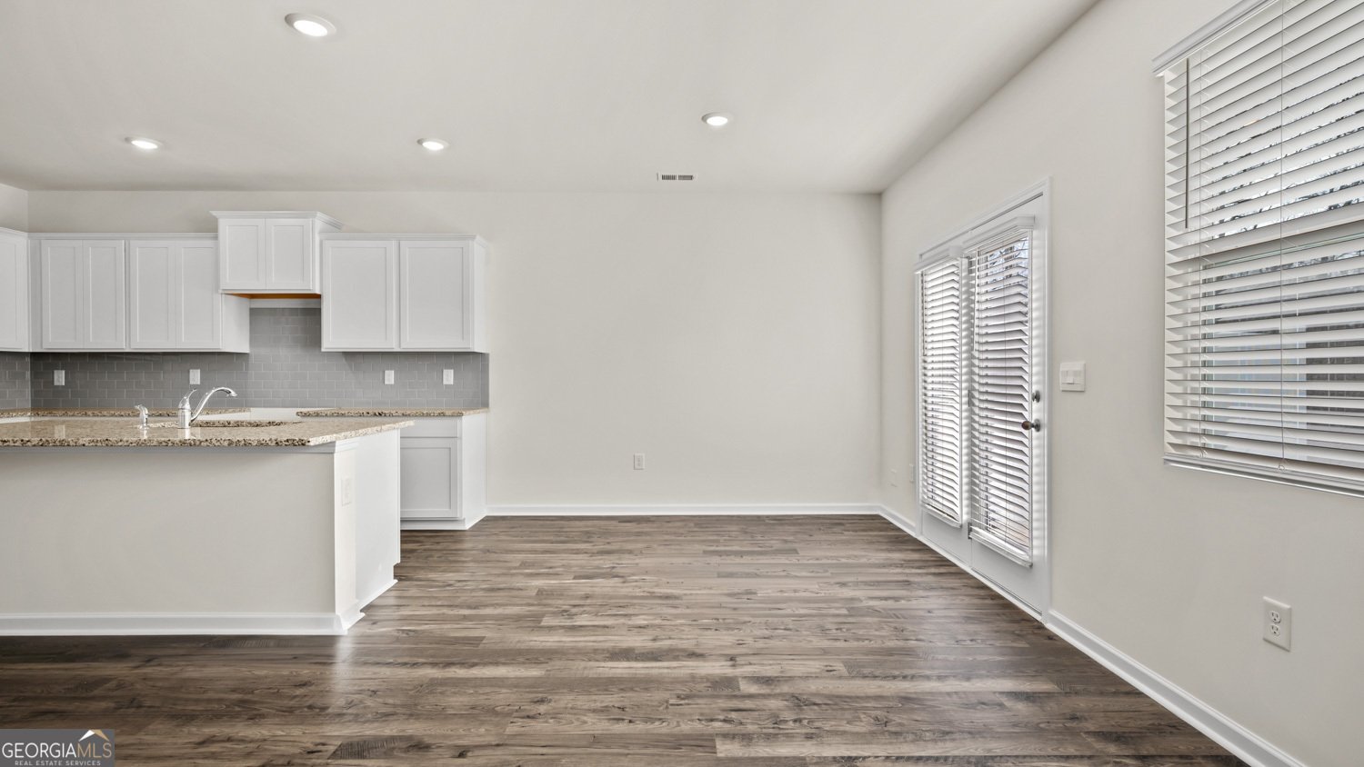 349 Elgin Drive Lawrenceville - Photo 9