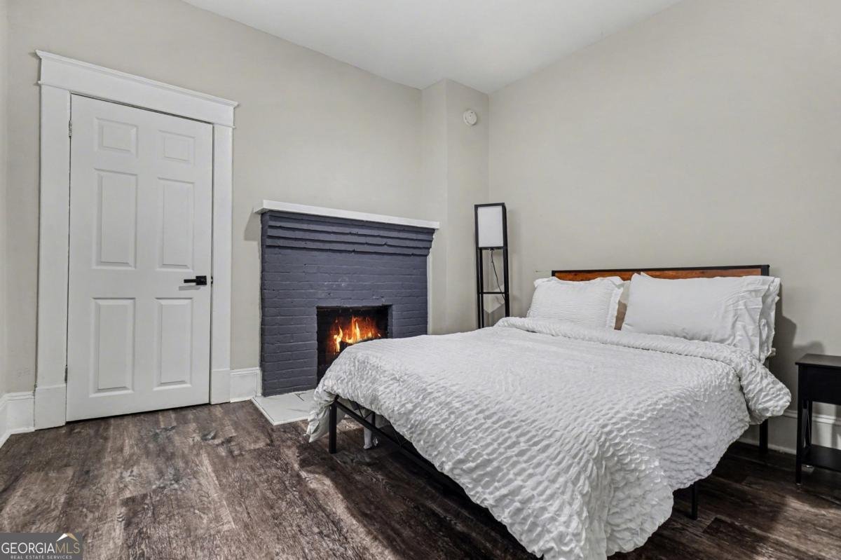 1137 Arlington Avenue Atlanta - Photo 10