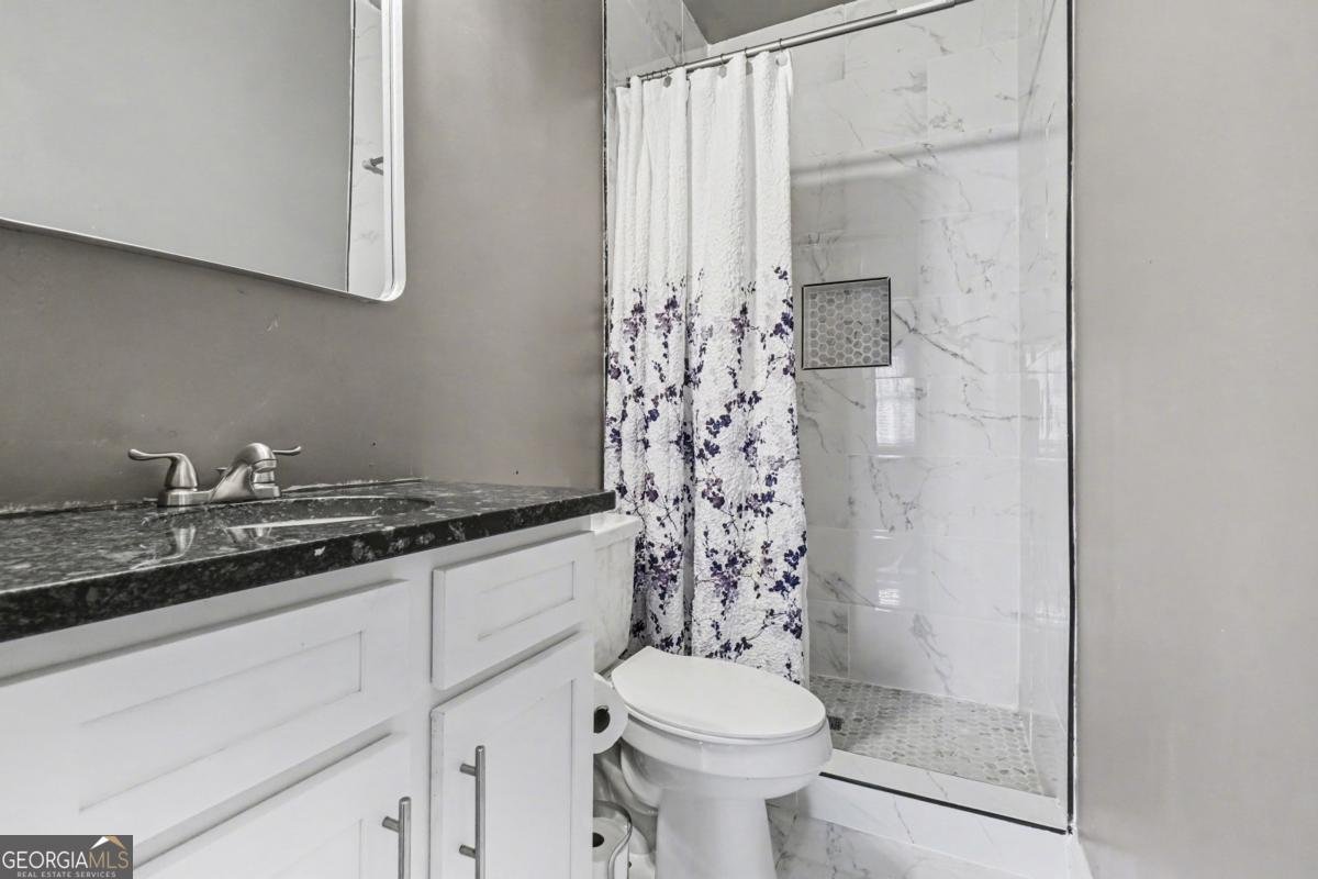 1137 Arlington Avenue Atlanta - Photo 11