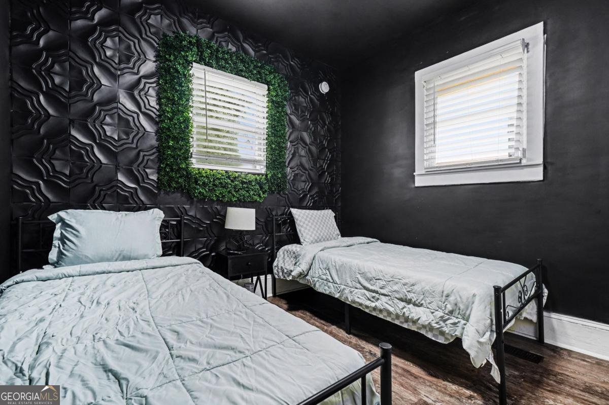 1137 Arlington Avenue Atlanta - Photo 12