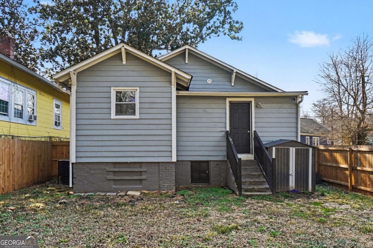 1137 Arlington Avenue Atlanta - Photo 13