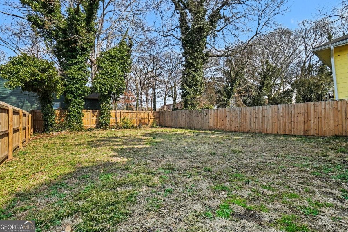 1137 Arlington Avenue Atlanta - Photo 14