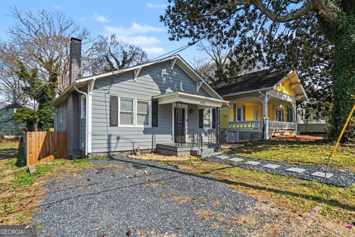 1137 Arlington Avenue Atlanta - Photo 15