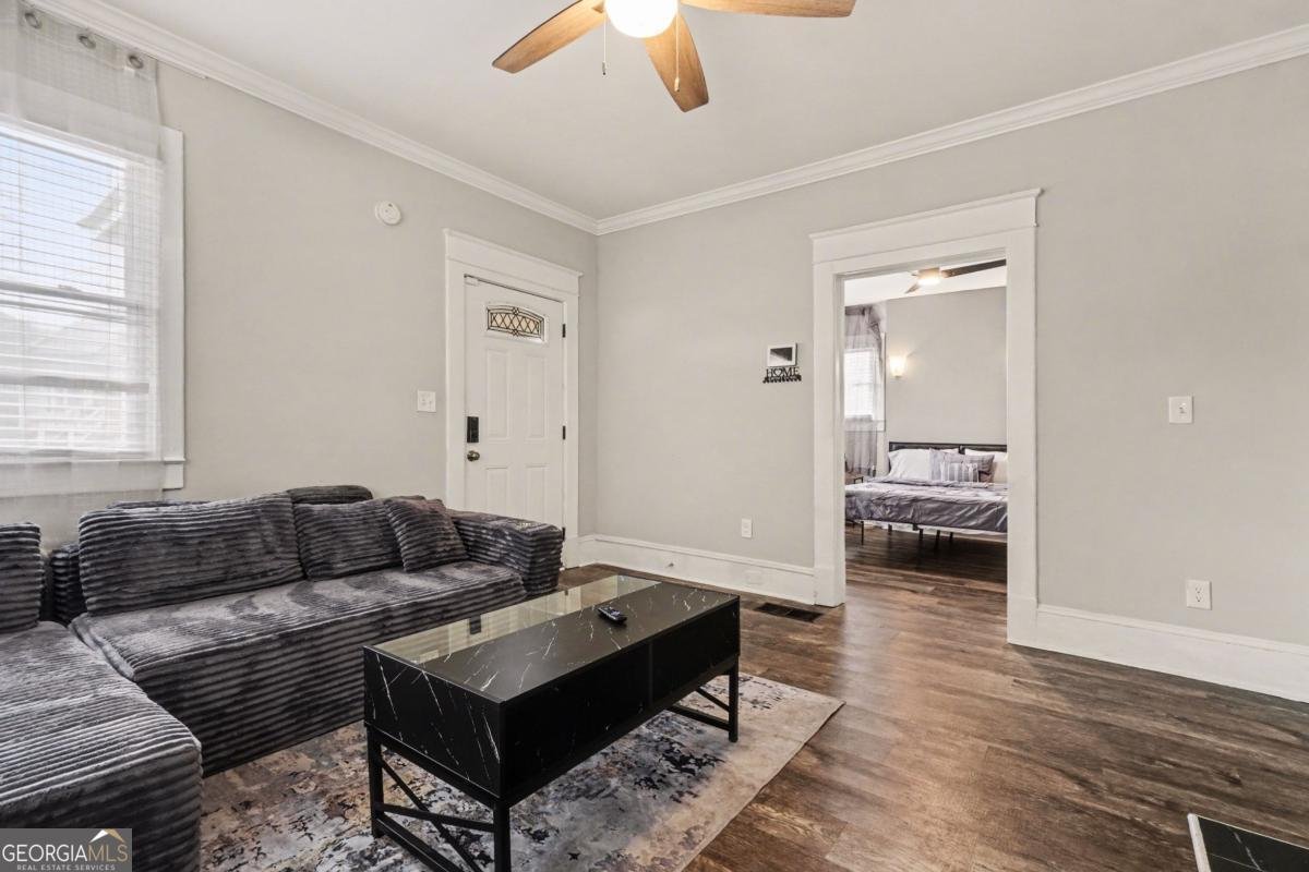 1137 Arlington Avenue Atlanta - Photo 6