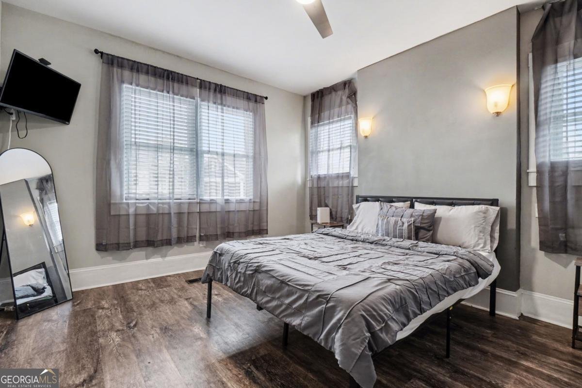 1137 Arlington Avenue Atlanta - Photo 7