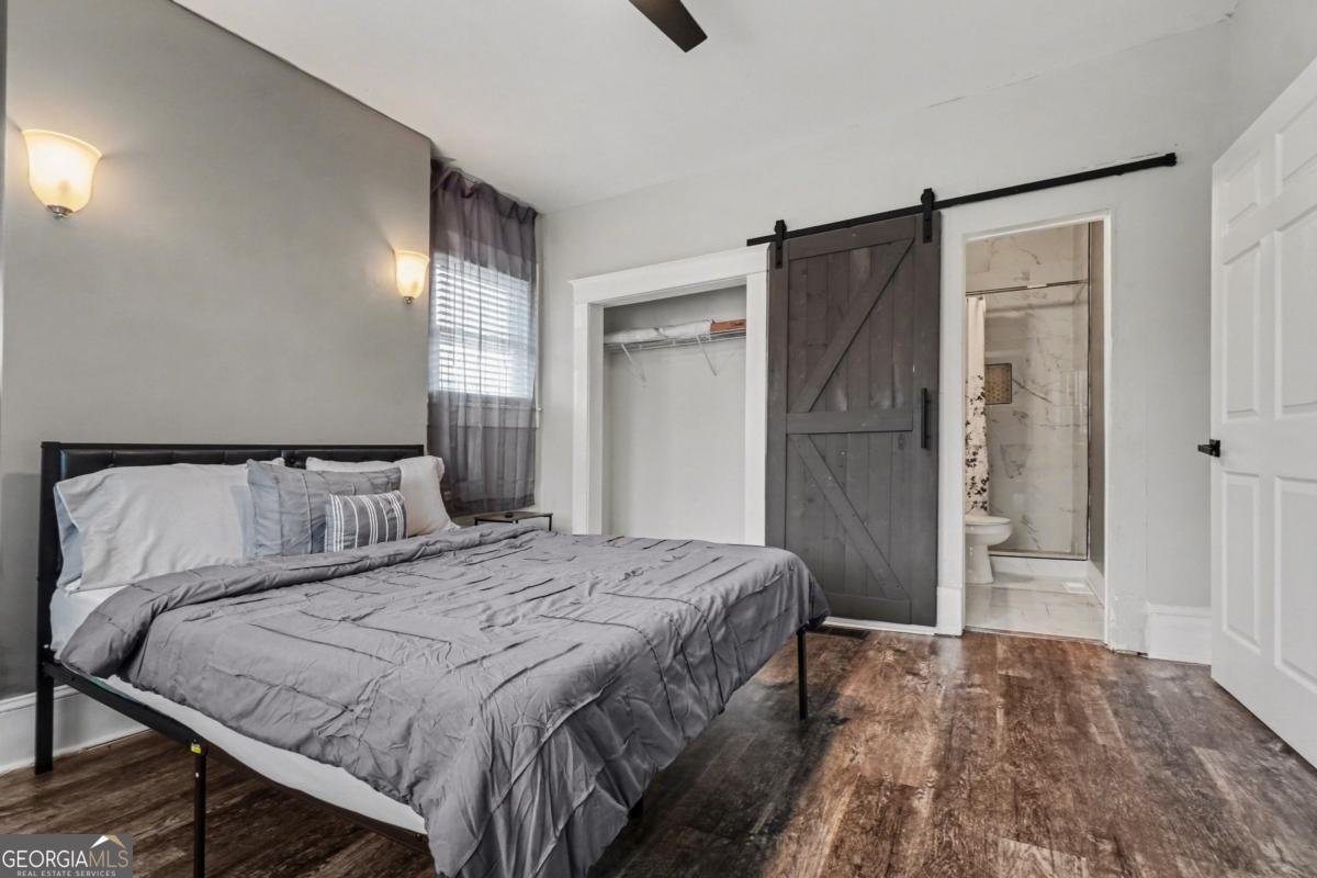 1137 Arlington Avenue Atlanta - Photo 8