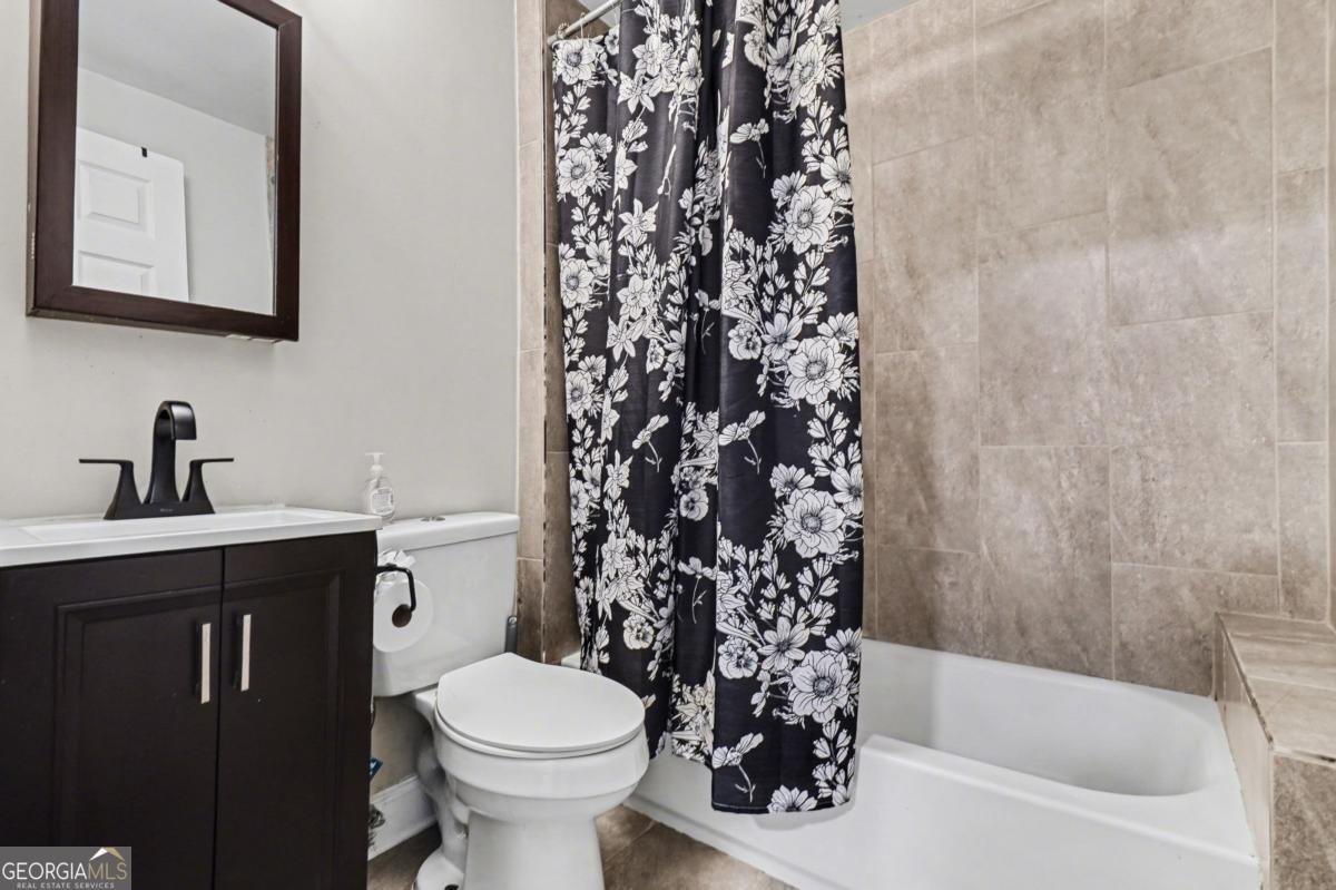 1137 Arlington Avenue Atlanta - Photo 9