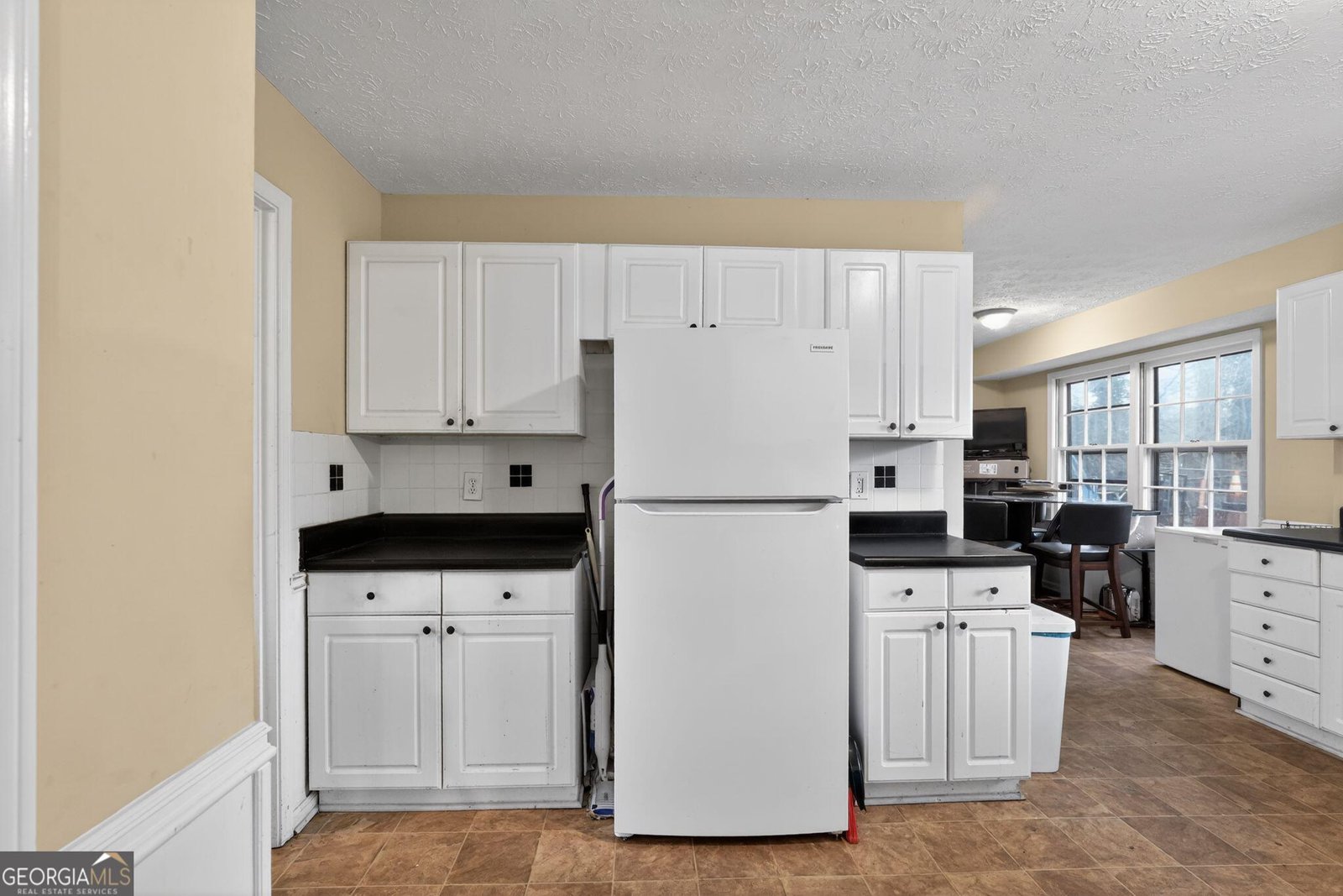 3026 Hidden Forest Drive Snellville - Photo 10