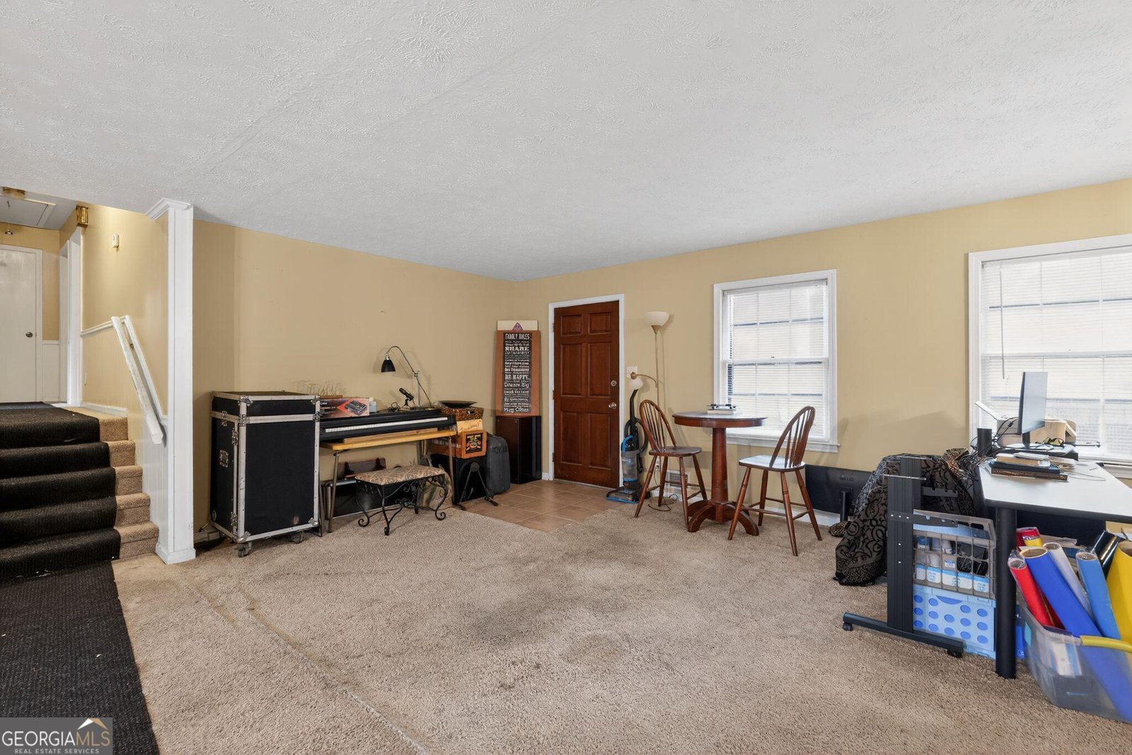 3026 Hidden Forest Drive Snellville - Photo 11