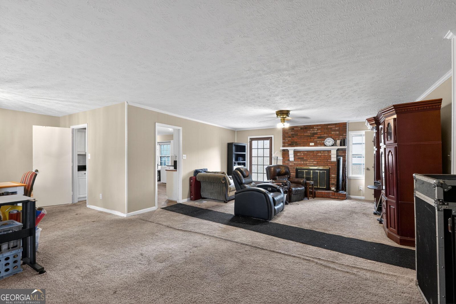 3026 Hidden Forest Drive Snellville - Photo 13