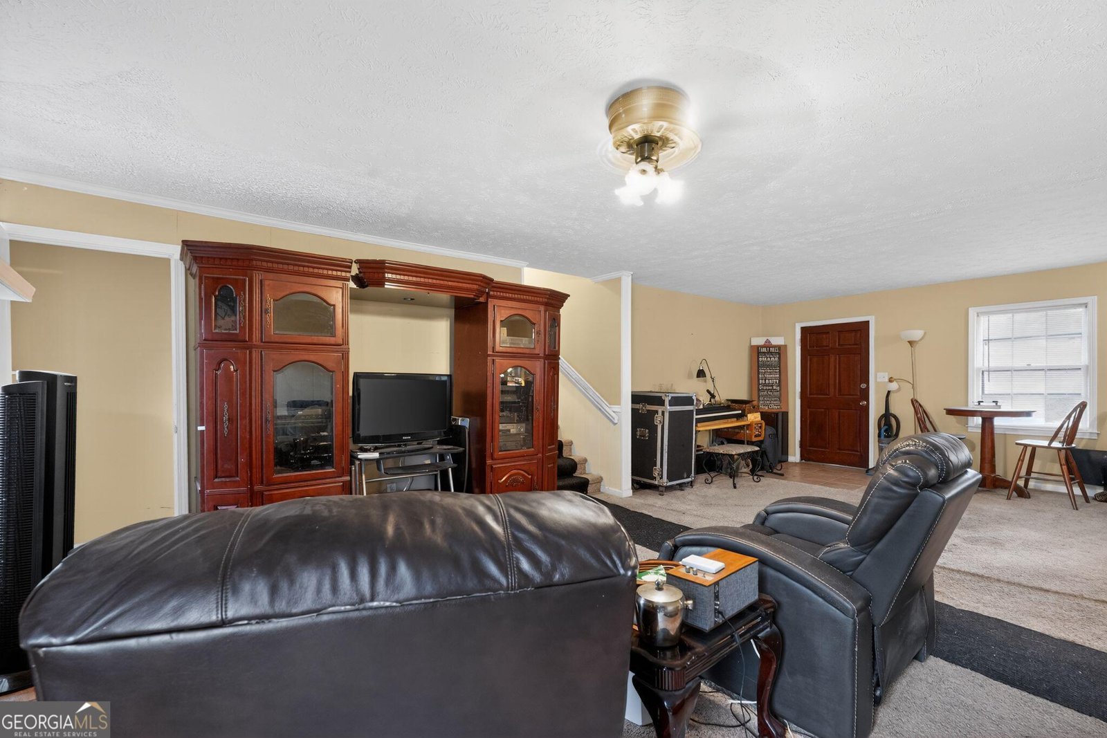 3026 Hidden Forest Drive Snellville - Photo 14