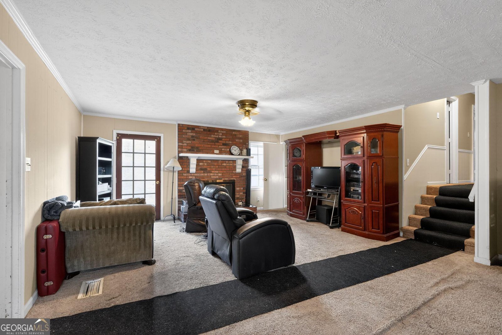 3026 Hidden Forest Drive Snellville - Photo 15