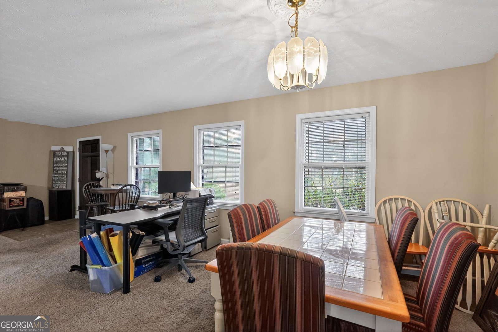 3026 Hidden Forest Drive Snellville - Photo 16