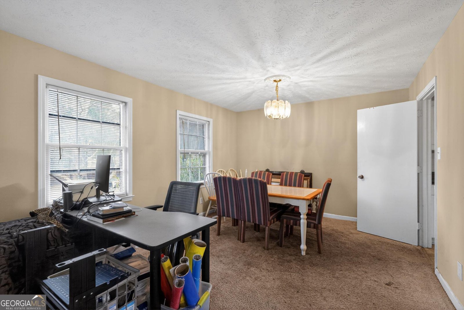 3026 Hidden Forest Drive Snellville - Photo 17