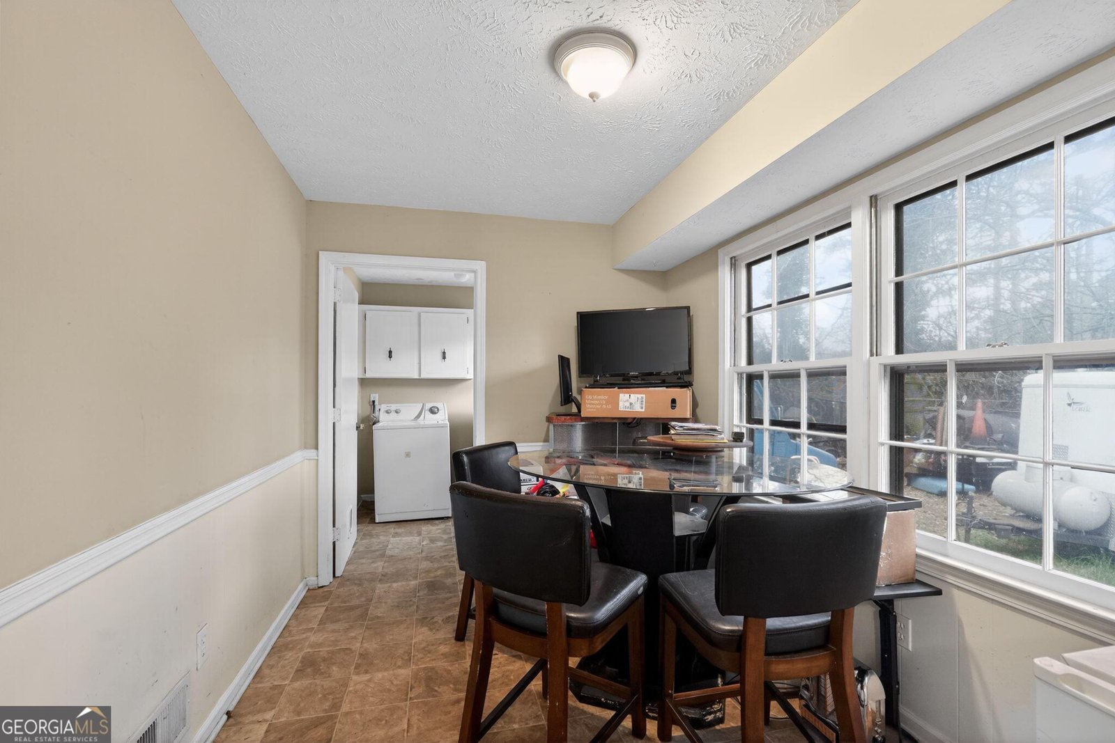 3026 Hidden Forest Drive Snellville - Photo 18