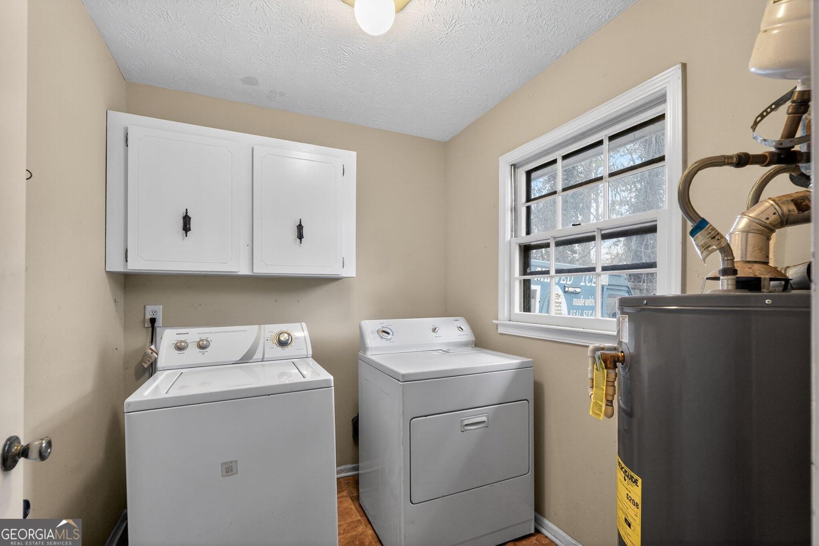 3026 Hidden Forest Drive Snellville - Photo 19