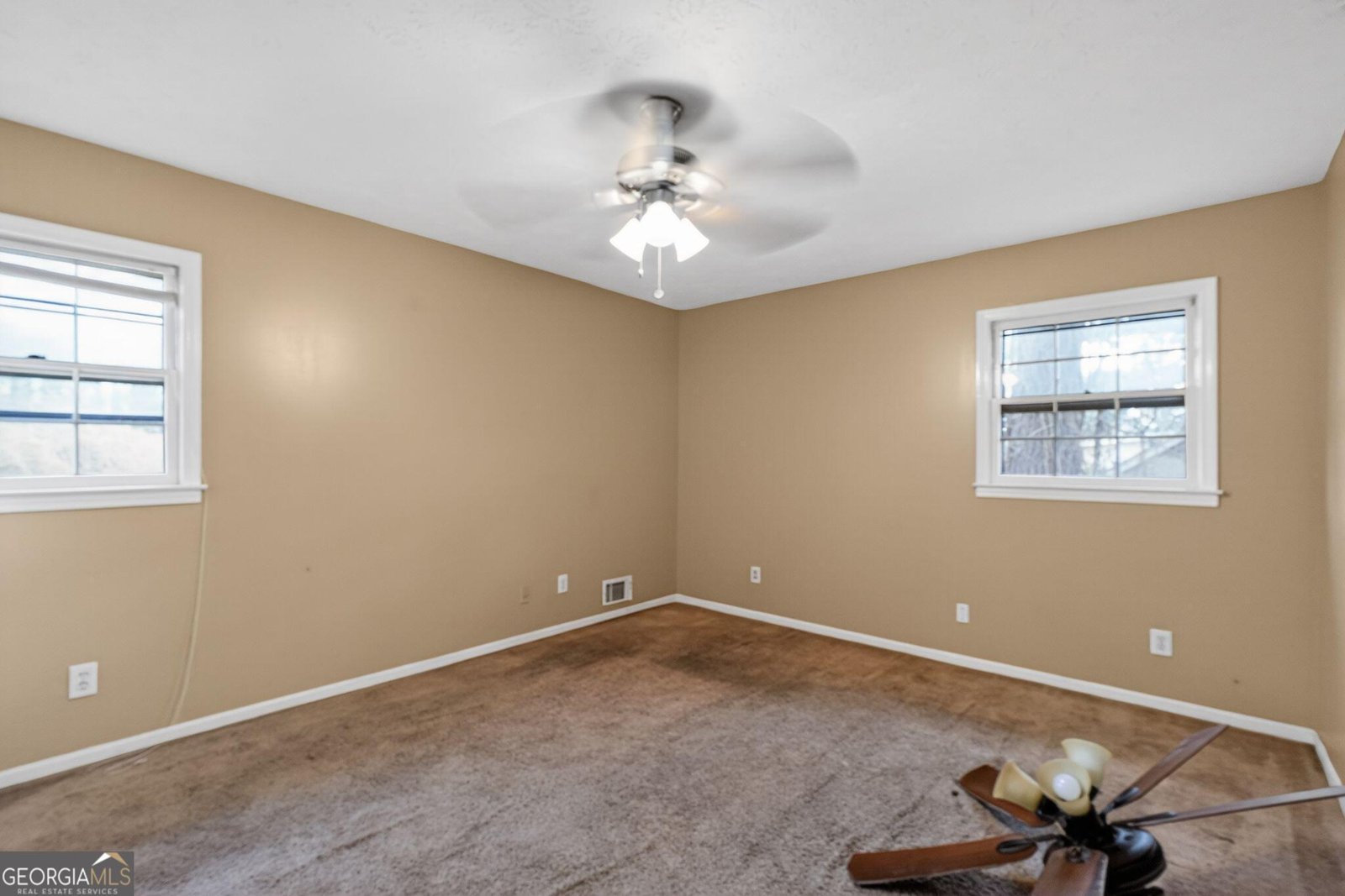 3026 Hidden Forest Drive Snellville - Photo 21