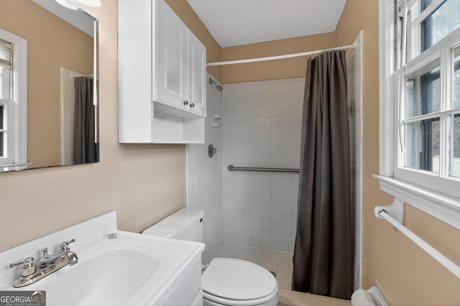 3026 Hidden Forest Drive Snellville - Photo 22