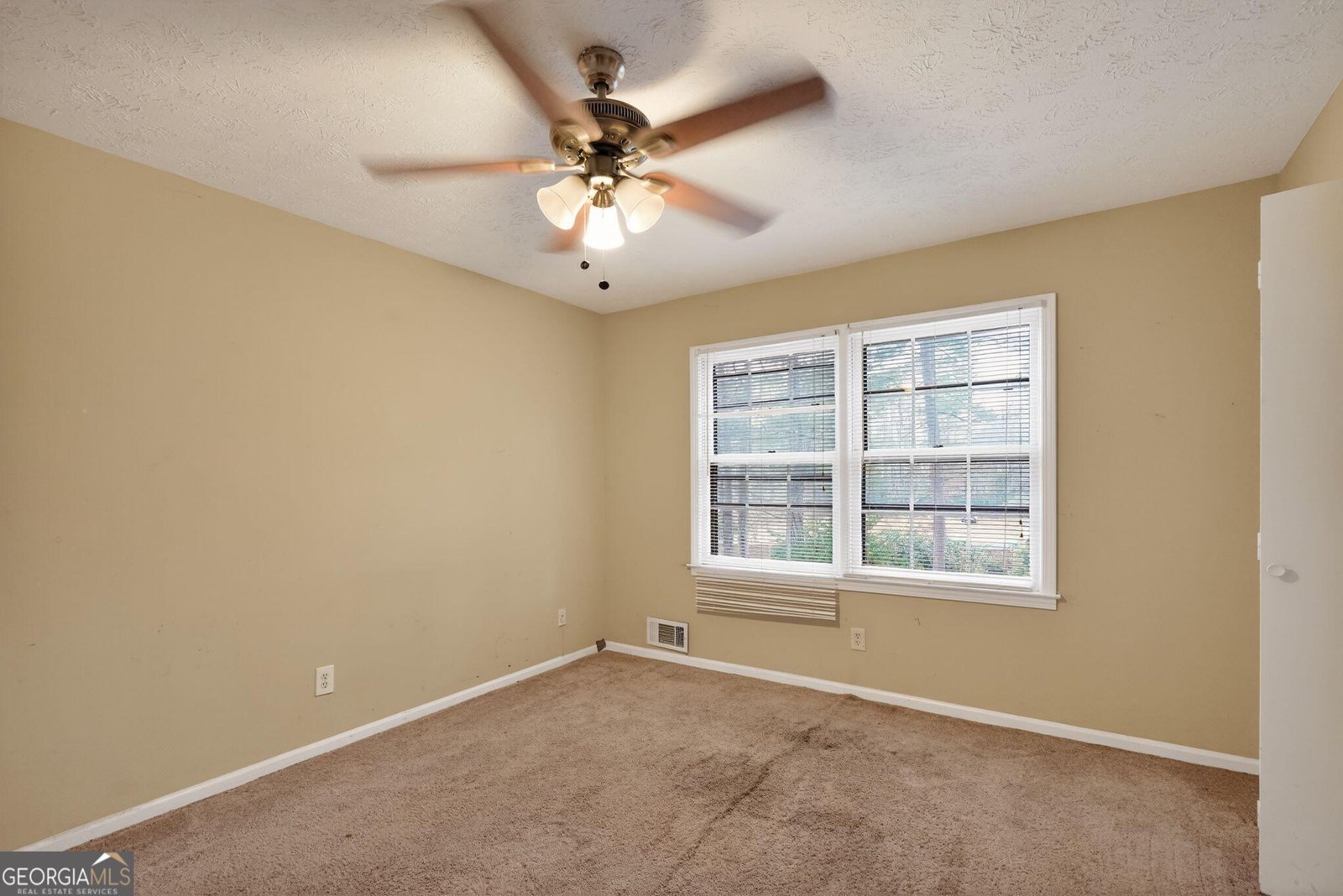 3026 Hidden Forest Drive Snellville - Photo 23