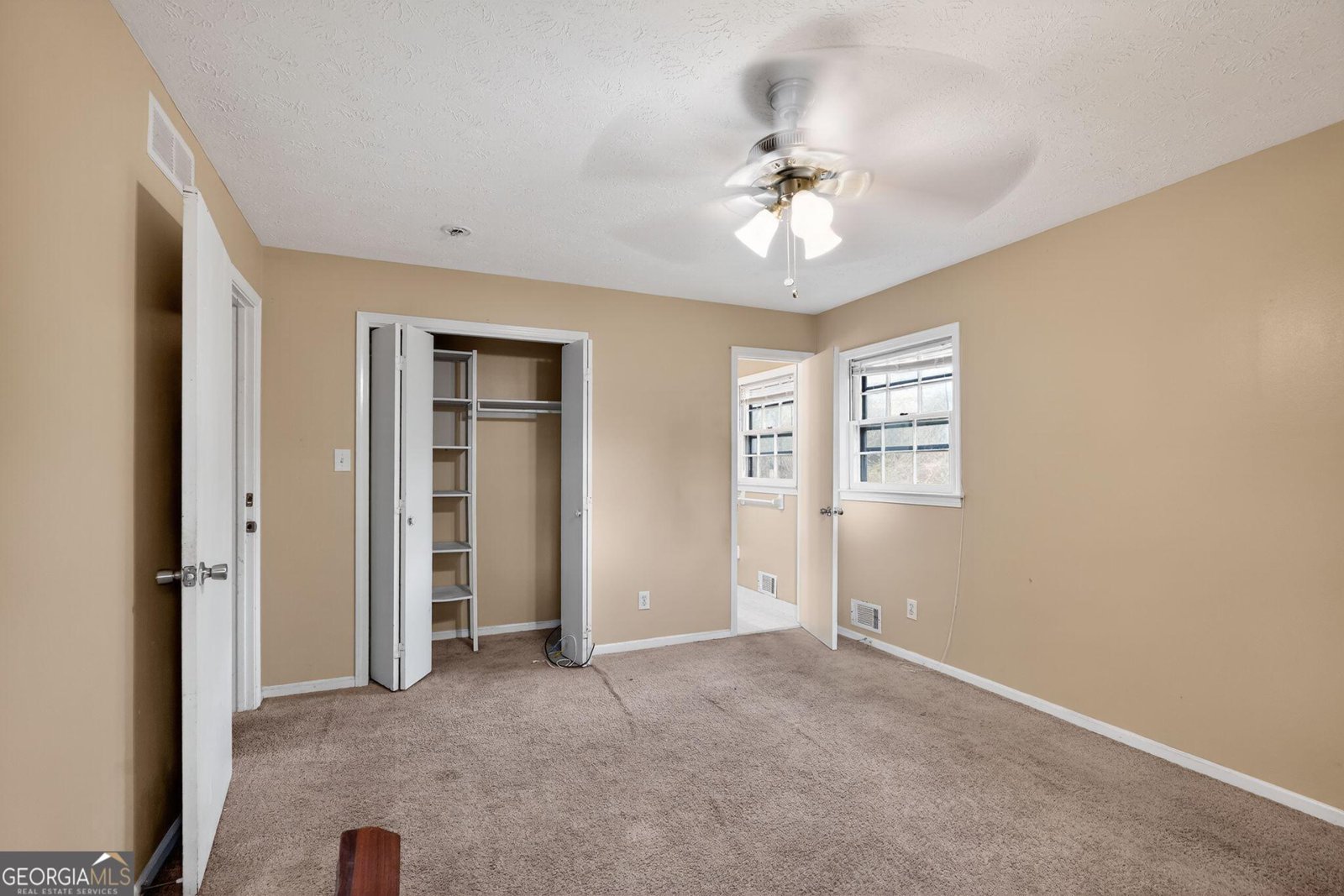 3026 Hidden Forest Drive Snellville - Photo 24