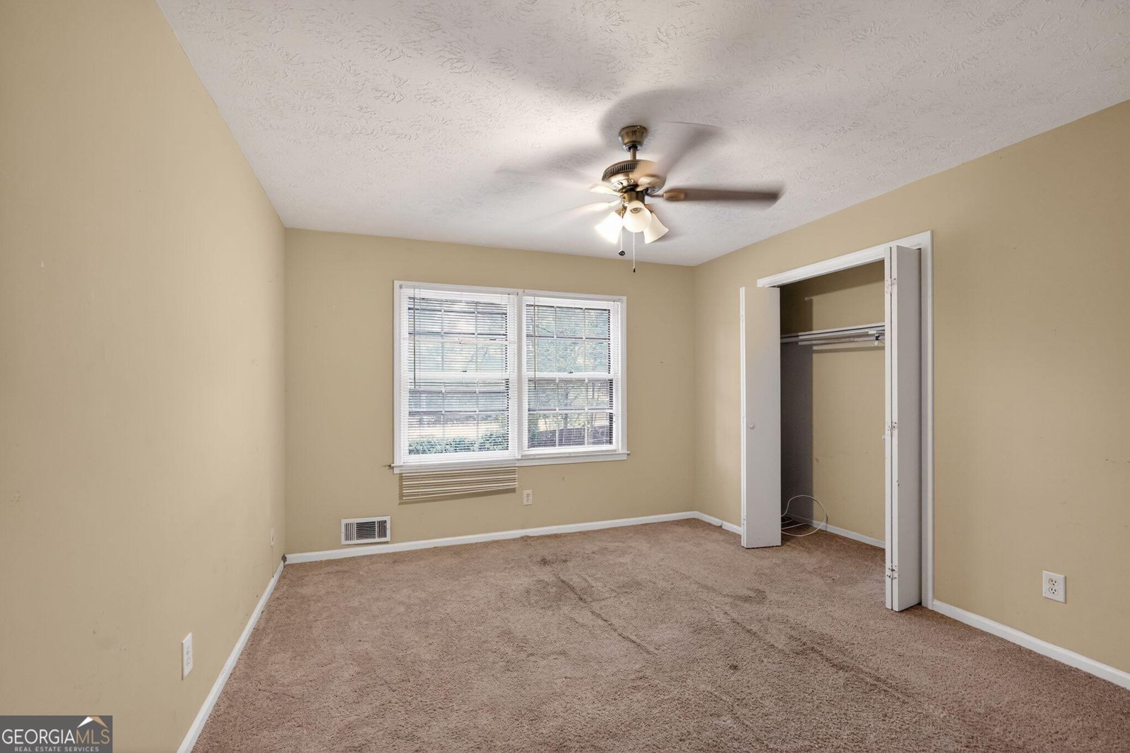 3026 Hidden Forest Drive Snellville - Photo 26